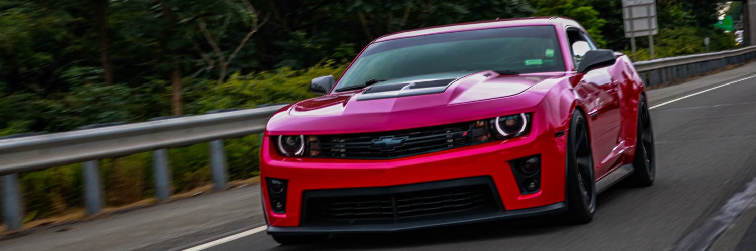 DFBrandon_'s profile banner image