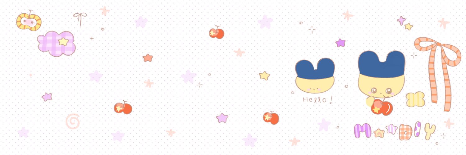 มู้ดลีสำรอง 버터 — 🏡 banner