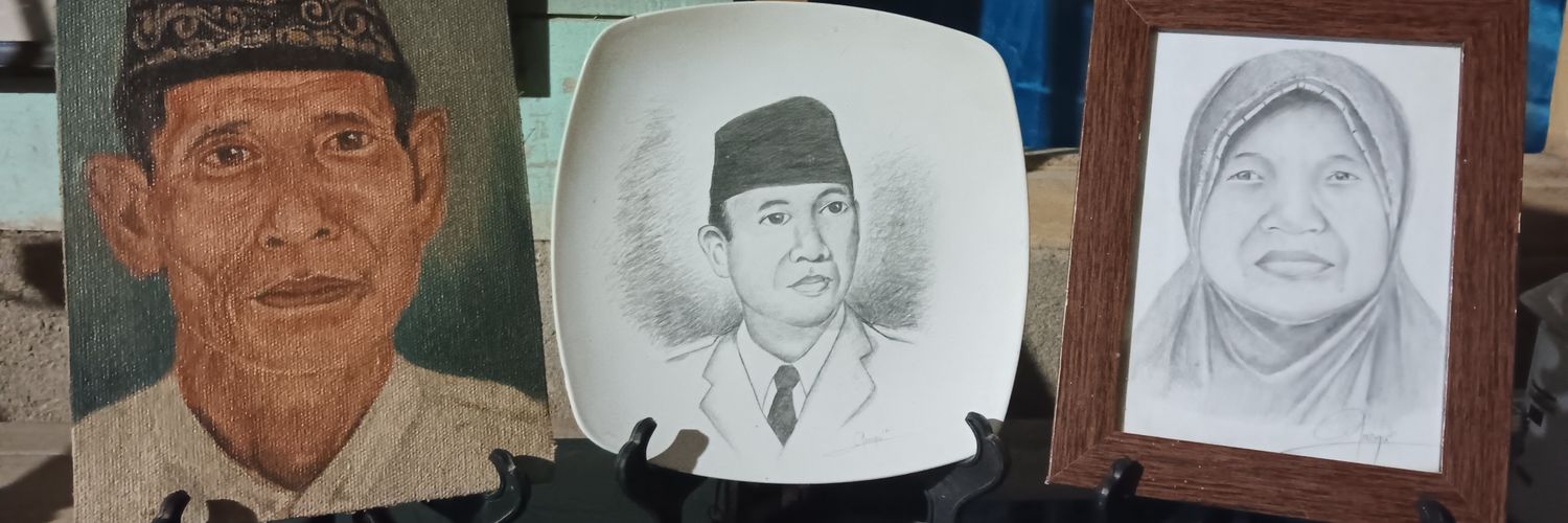 abs_angga's profile banner image