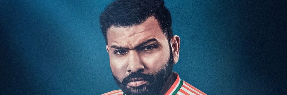 sathish_ajith's profile banner image
