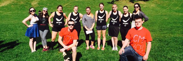 chloeerdan Profile Banner