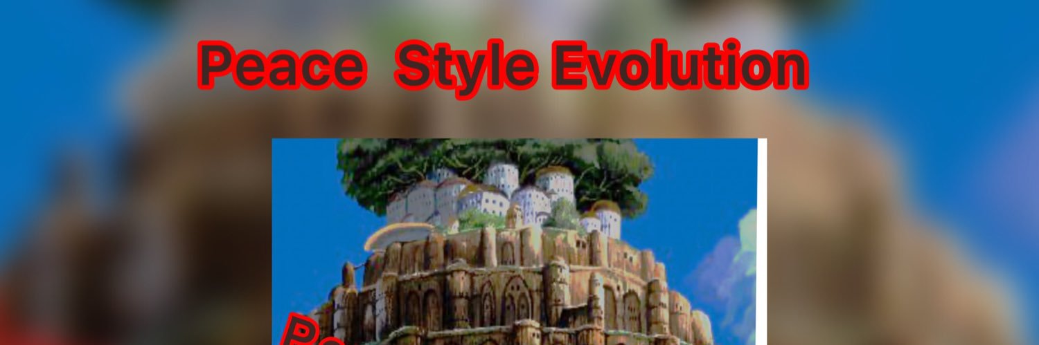 SATOSHI1177's profile banner image