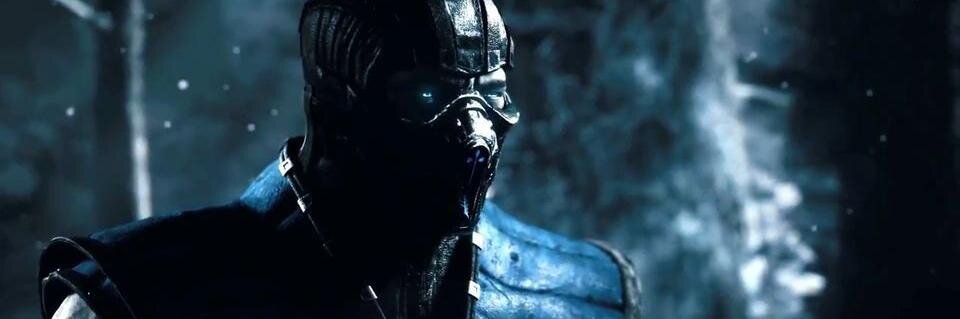 agriakorn's profile banner image
