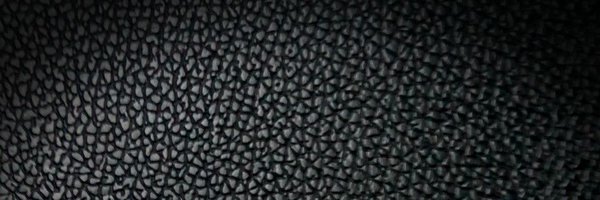 Three2Rock Profile Banner