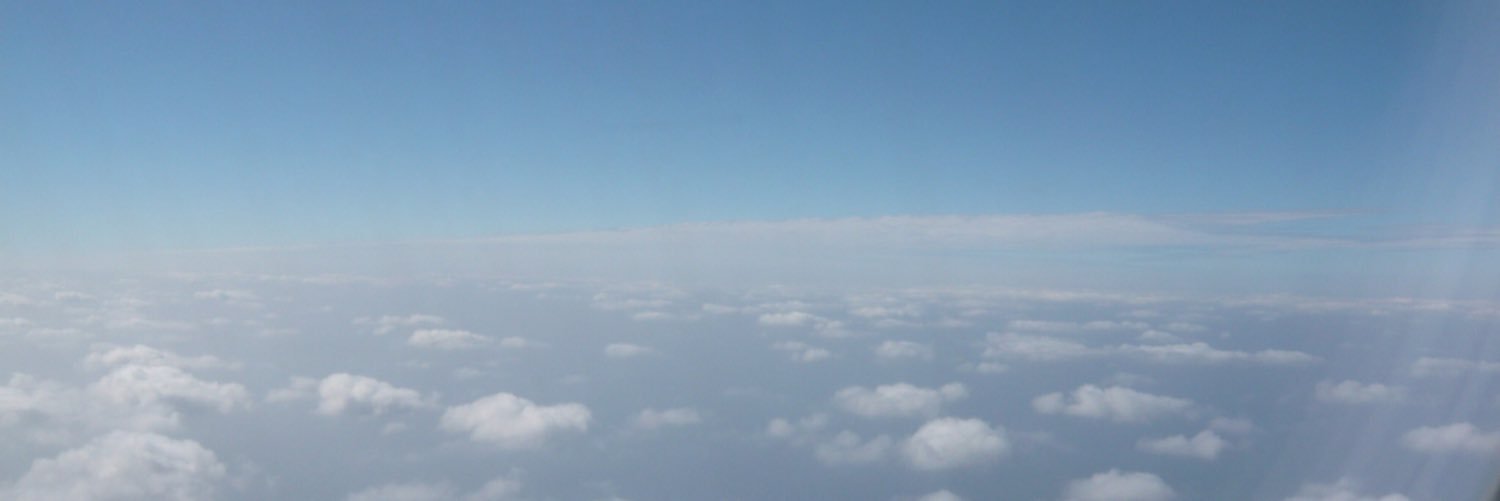 cmtyd_pop271's profile banner image