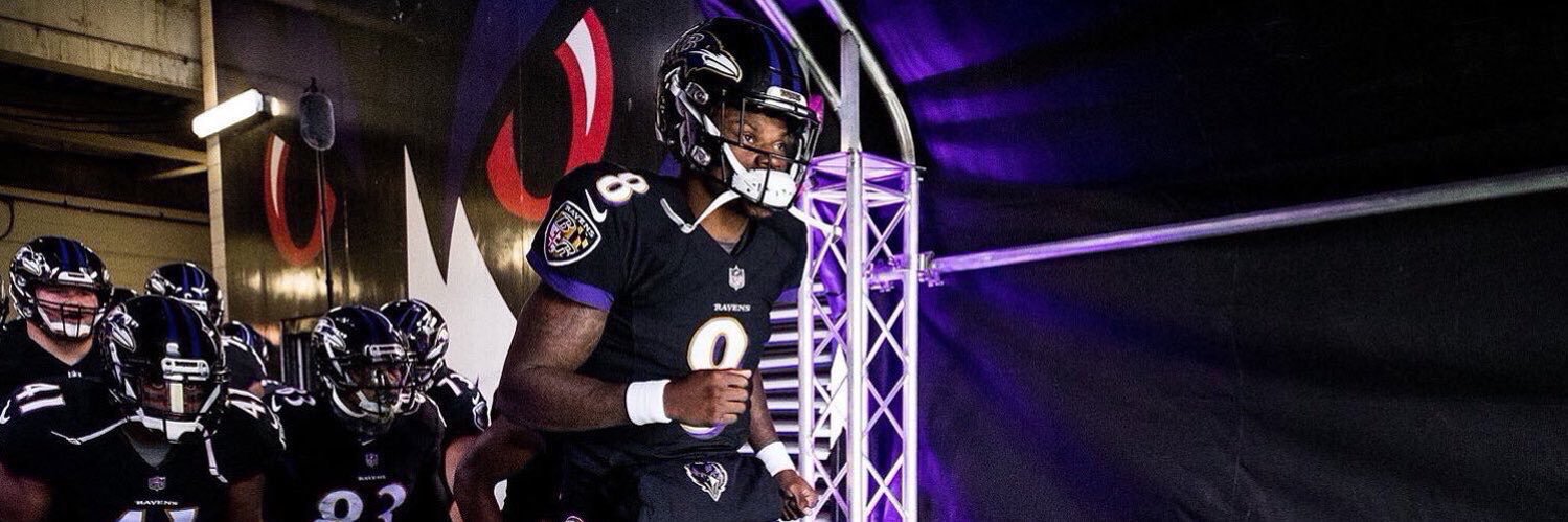 JustinHedrick's profile banner image