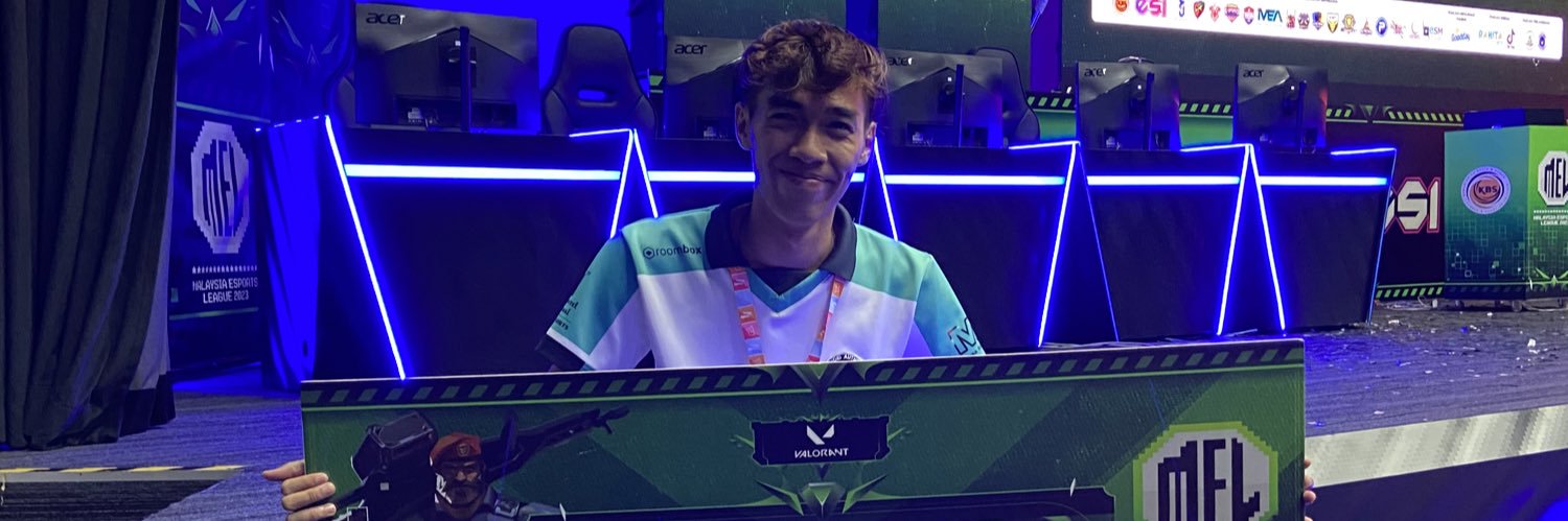 AMDanial_'s profile banner image
