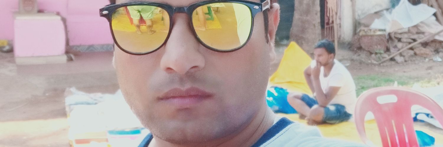 singh_advocate's profile banner image