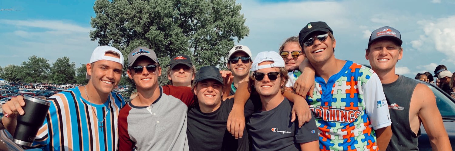 Jackson_Davis15's profile banner image