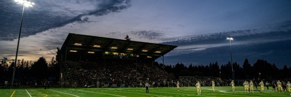LukeNess81 Profile Banner