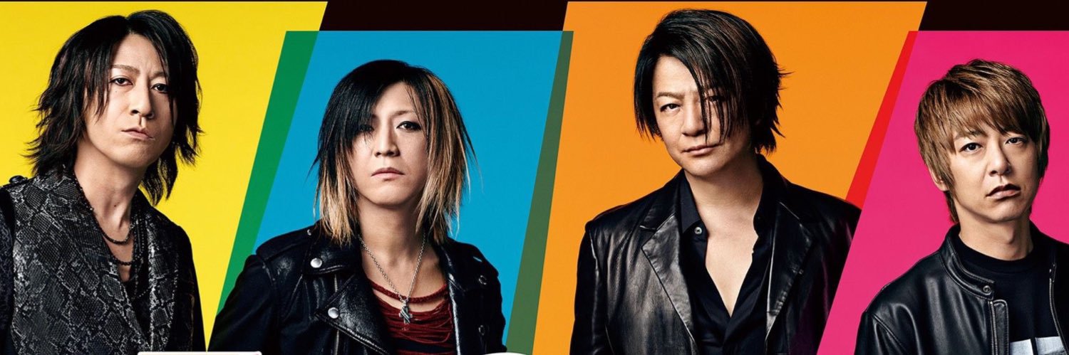 shunmdcs's profile banner image