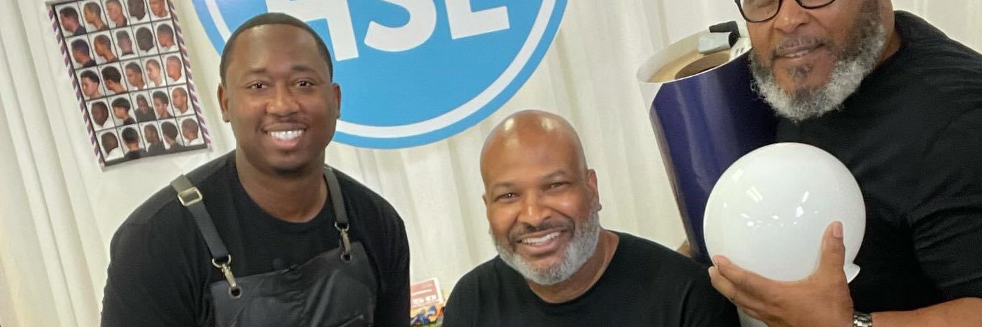 CVSportsReport's profile banner image