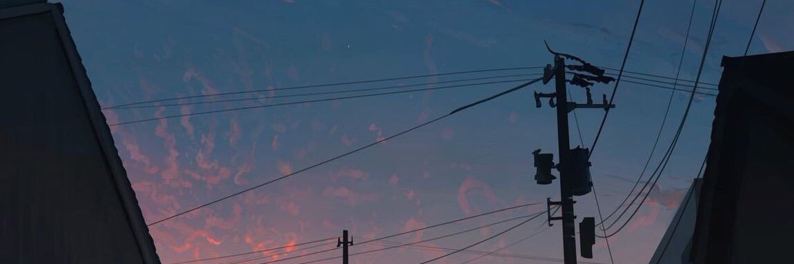 pizzwhatt's profile banner image
