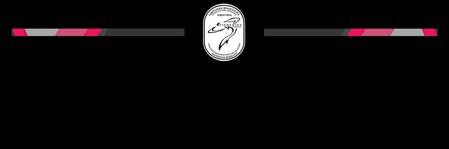 HIMATHRIK FPIK UB banner