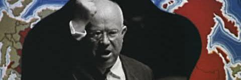 USSRgov7's profile banner image