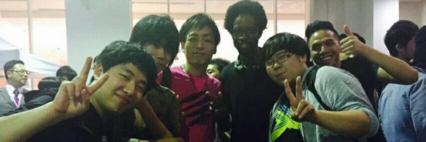 ぺぺだい♪@Theo pepe Mandra banner