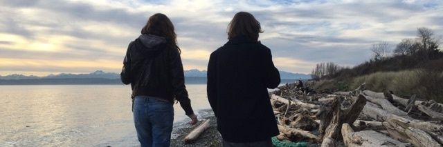BusyTimeBrandon's profile banner image