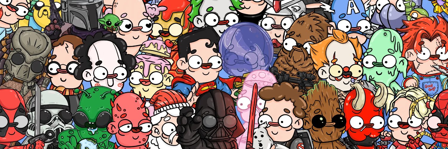 simtonlau's profile banner image