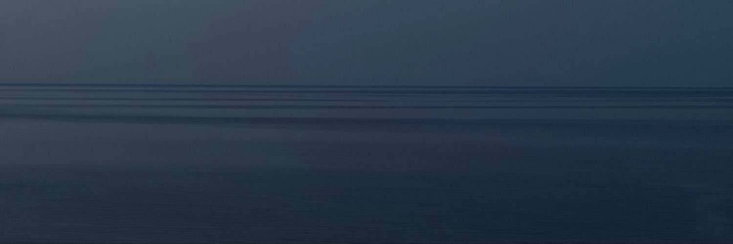 chasendwyer's profile banner image