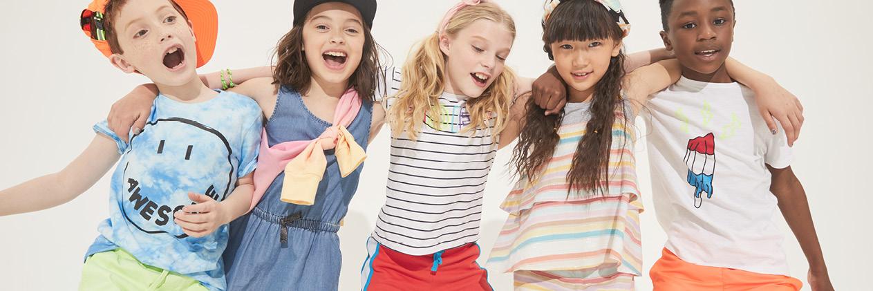 ROCKETS OF AWESOME banner