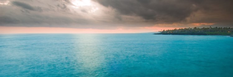 K_suavee24's profile banner image