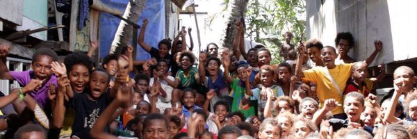 trudiat Profile Banner