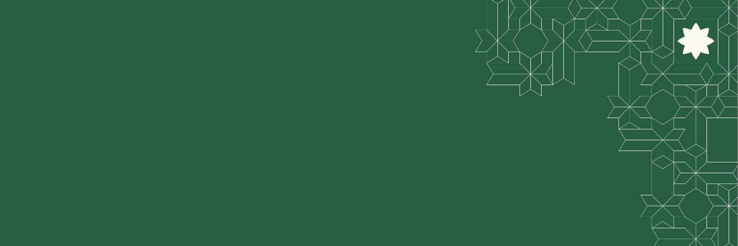IslamicFamilyCA's profile banner image