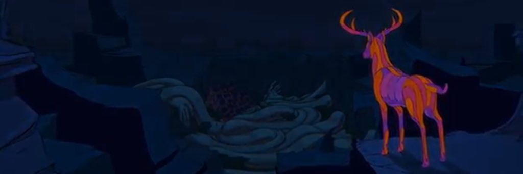 flynnleaf_'s profile banner image
