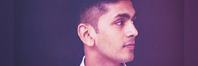 Manish_magnet's profile banner image