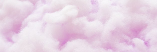 tadeatanda's profile banner image