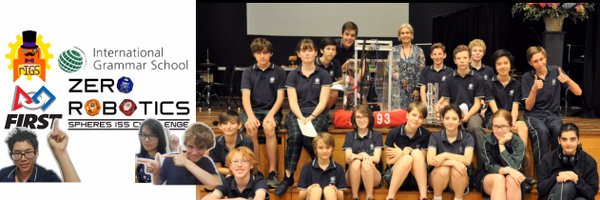 rIGSteam Profile Banner