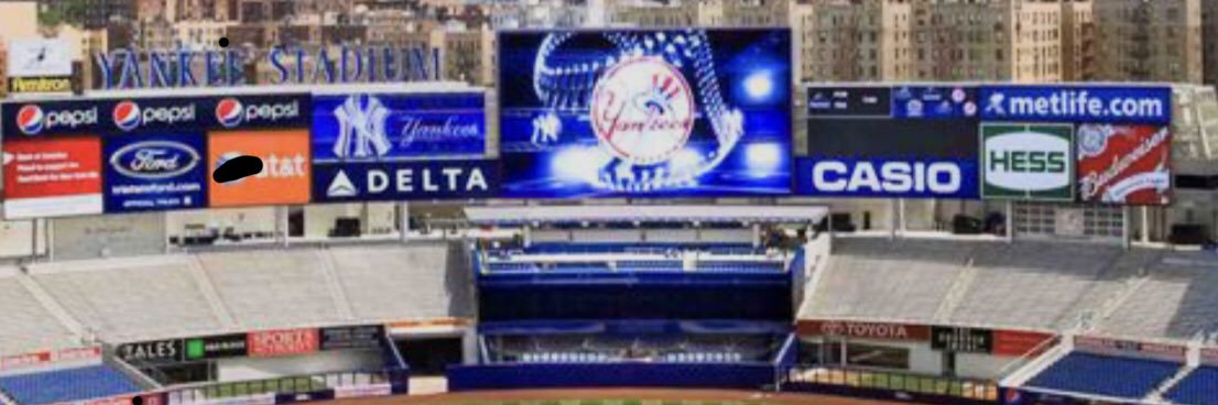 briangiants84's profile banner image