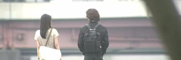 black_basalt's profile banner image