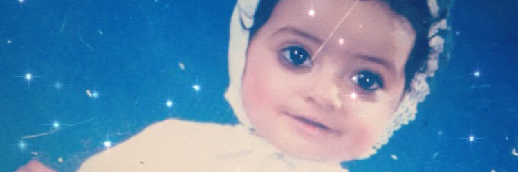 MrS_MeMoOo's profile banner image