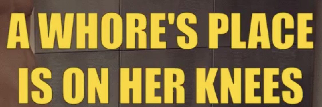 bgomez6's profile banner image