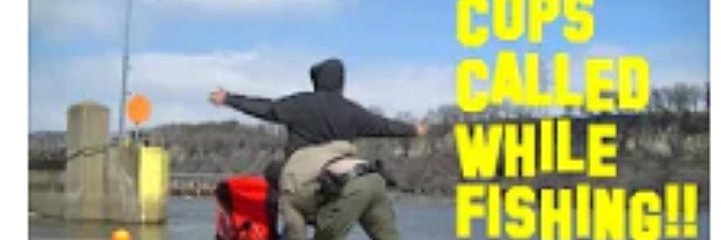 SLAYERMIKE_3's profile banner image