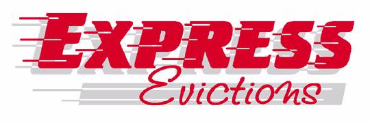 ExpressEviction's profile banner image
