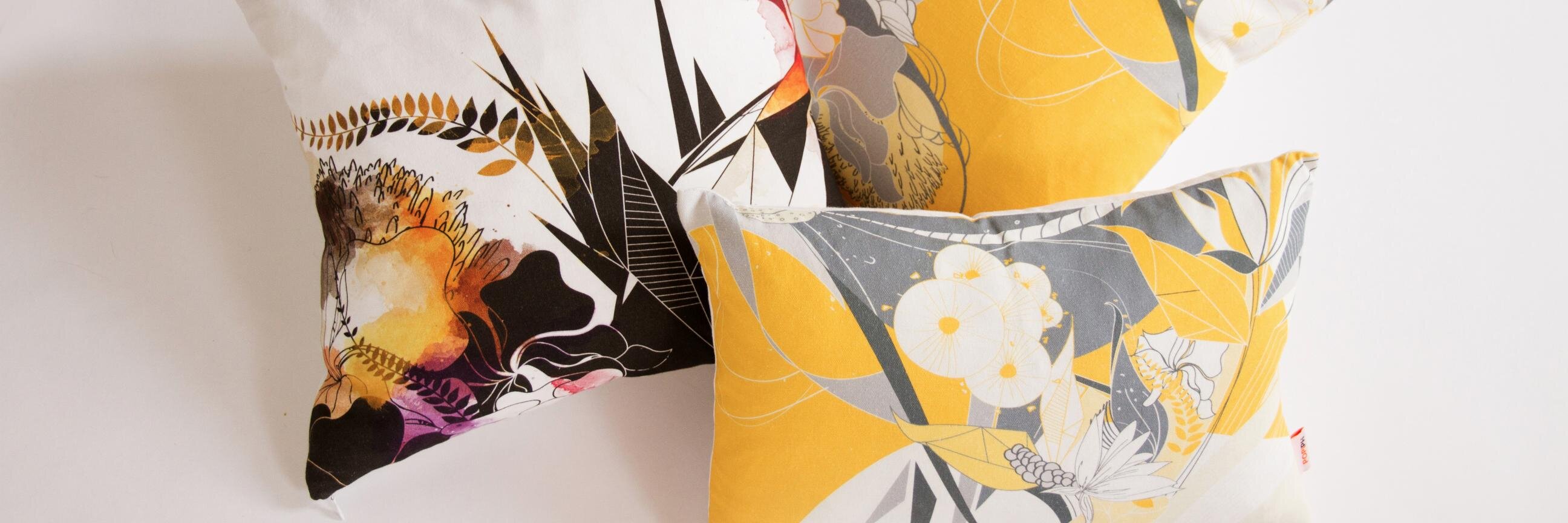 Marlie Décopain banner