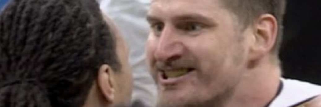 dadwithinternet's profile banner image