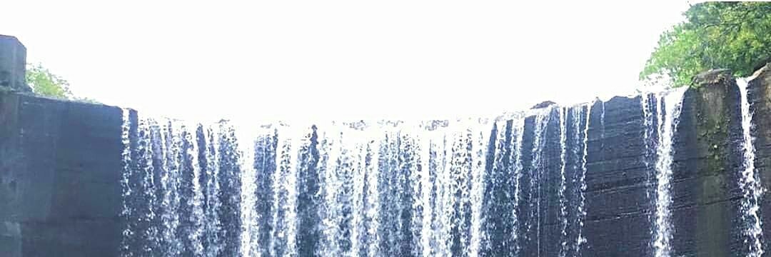 rains247's profile banner image
