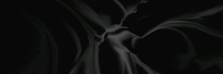 Tayme banner