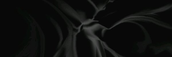 tadeoye Profile Banner