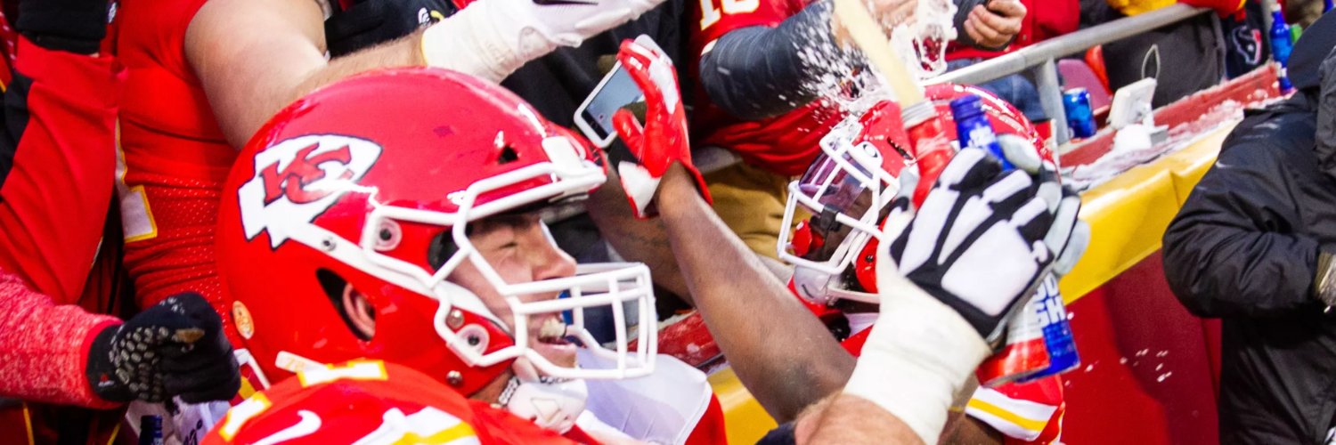 RealChiefDog's profile banner image