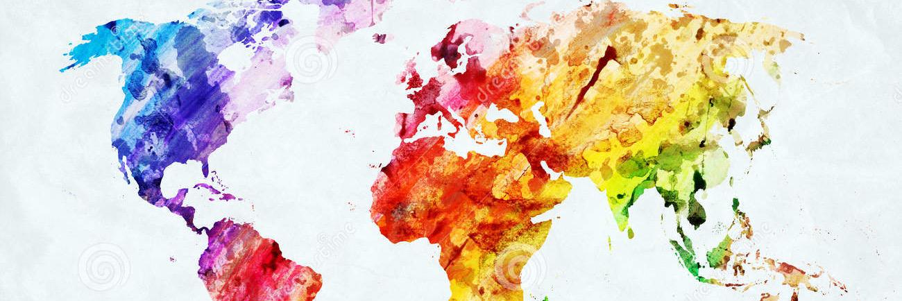 DaphFelice's profile banner image