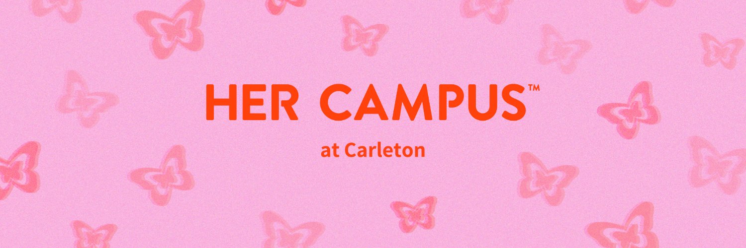 HCCarleton's profile banner image