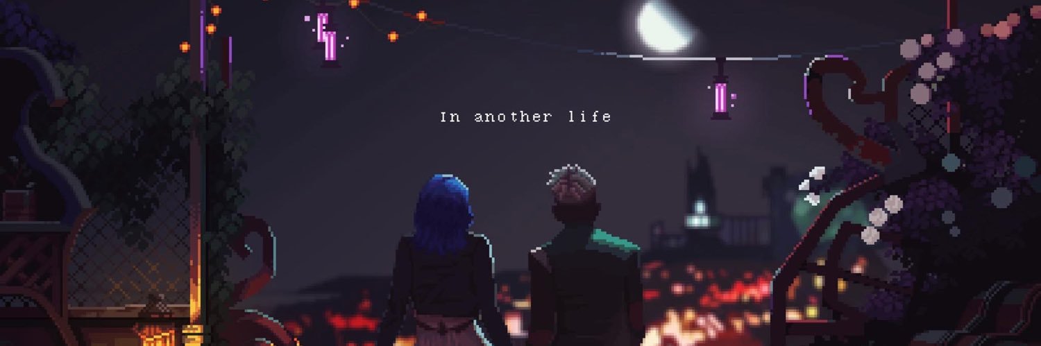 lesliedesu's profile banner image