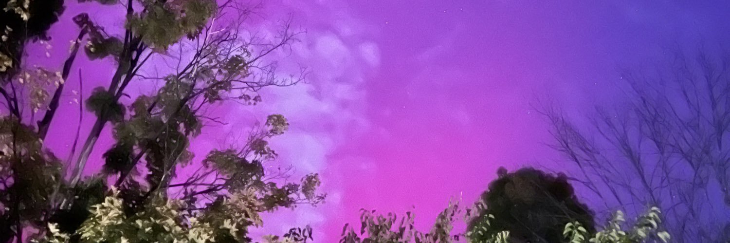 LuvsHMS48's profile banner image