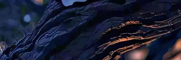 walfak99's profile banner image