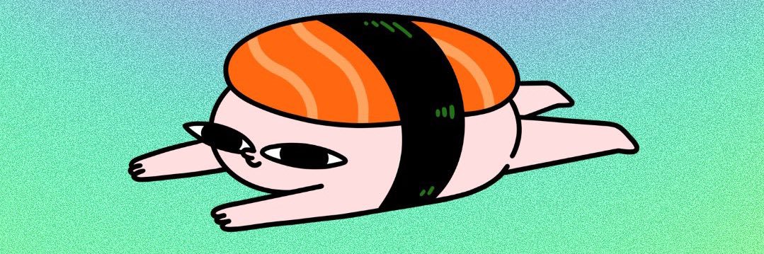 _itsjrose's profile banner image