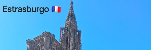 MaestroRamirez Profile Banner